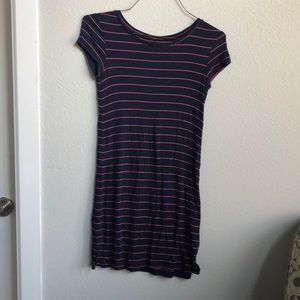 Old Navy Casual Dress